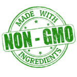 NON-GMO-200-x-200