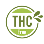 THC-FREE_0a2cc900-7281-431e-8a54-2636770b18a7_600x