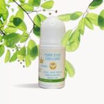 CBD Cooling Roll on